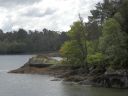 20160518_071.JPG