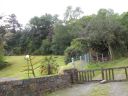 20160518_072.JPG