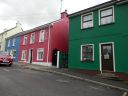20160518_077.JPG