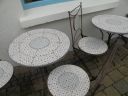 20160518_081.JPG