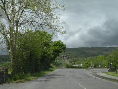 20160518_132.JPG