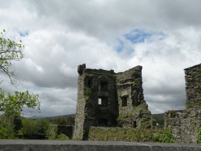 20160518_133.JPG