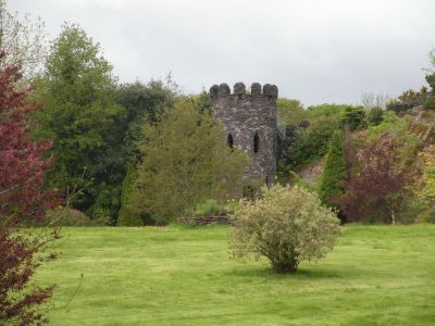 20160518_145.JPG