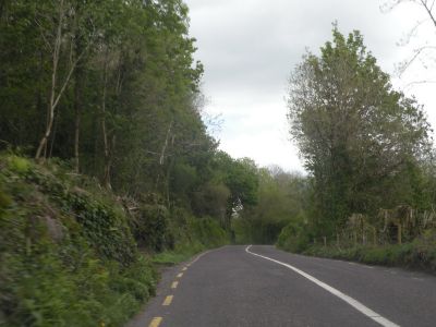 20160518_146.JPG