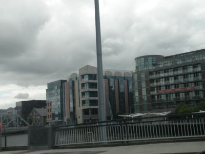 20160518_152.JPG