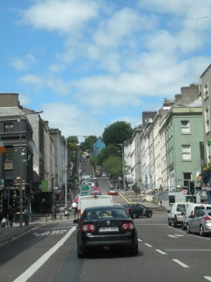 20160518_159.JPG