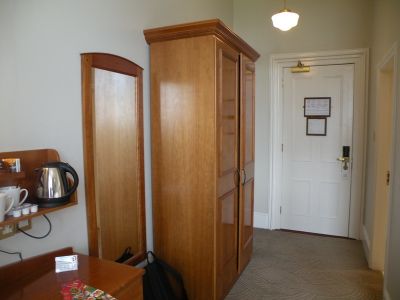 20160518_174.JPG