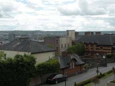 20160518_178.JPG