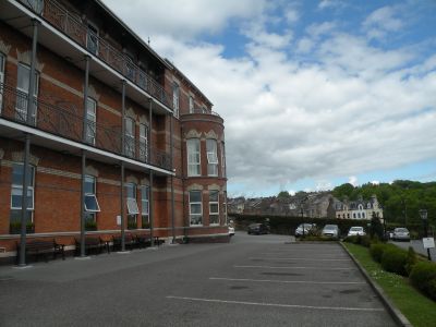20160518_190.JPG