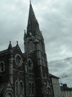 20160518_197.JPG