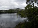 20160518_107.JPG