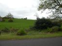 20160518_138.JPG