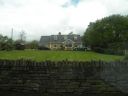 20160518_139.JPG