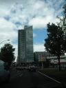 20160518_151.JPG