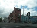 20160518_154.JPG