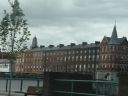 20160518_156.JPG