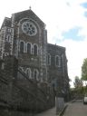 20160518_168.JPG