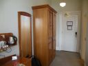 20160518_174.JPG