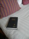 20160518_175.JPG