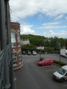 20160518_176.JPG