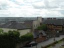20160518_178.JPG