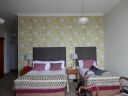 20160518_182.JPG
