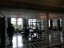 20160518_189.JPG