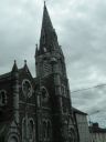 20160518_197.JPG