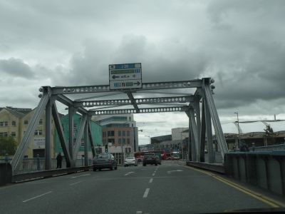 20160518_202.JPG
