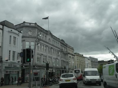 20160518_206.JPG