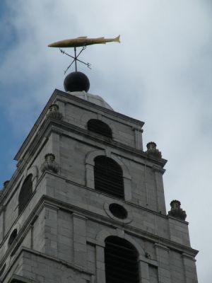 20160518_292.JPG