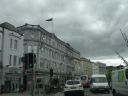 20160518_206.JPG
