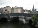 20160518_209.JPG
