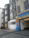 20160518_210.JPG