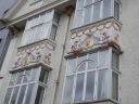 20160518_219.JPG