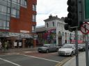 20160518_281.JPG