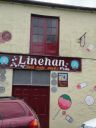 Filename=20160518_288.JPG
Filesize=118KiB
Dimensions=450x600
Date added=Jun 05, 2016 20160518_288.JPG