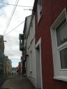 20160518_298.JPG