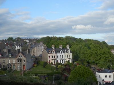 20160518_316.JPG