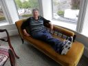 Filename=20160518_315.JPG
Filesize=184KiB
Dimensions=800x600
Date added=Jun 05, 2016 20160518_315.JPG