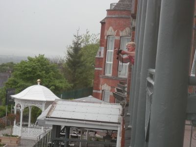 20160519_002.JPG
