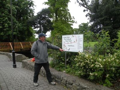 20160519_010.JPG