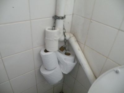20160519_019.JPG