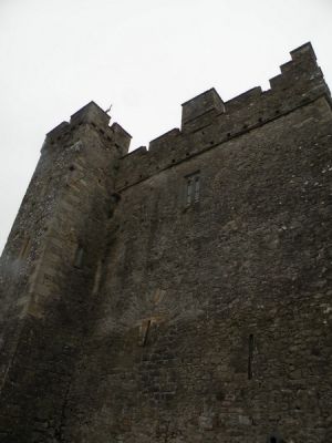 20160519_033.JPG