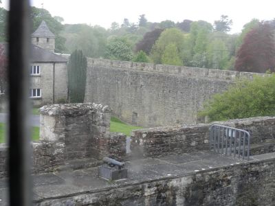 20160519_062.JPG
