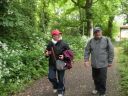 Filename=20160519_096.JPG
Filesize=296KiB
Dimensions=800x600
Date added=Jun 05, 2016 20160519_096.JPG