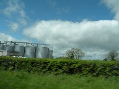 20160519_111.JPG