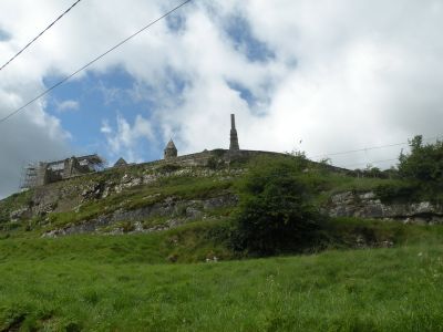 20160519_128.JPG
