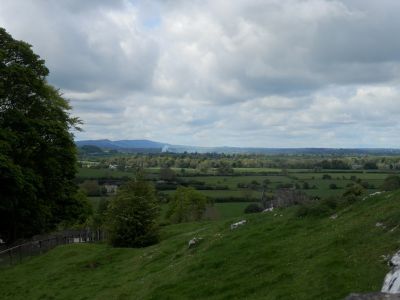 20160519_137.JPG