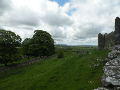 20160519_138.JPG